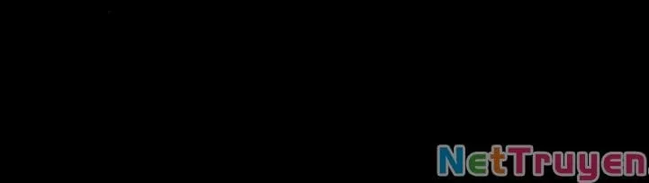 Chương 82 - Trang 72