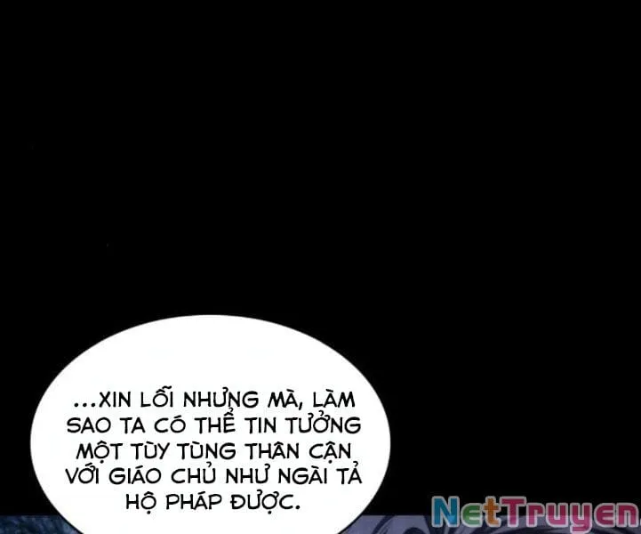 Chương 82 - Trang 75