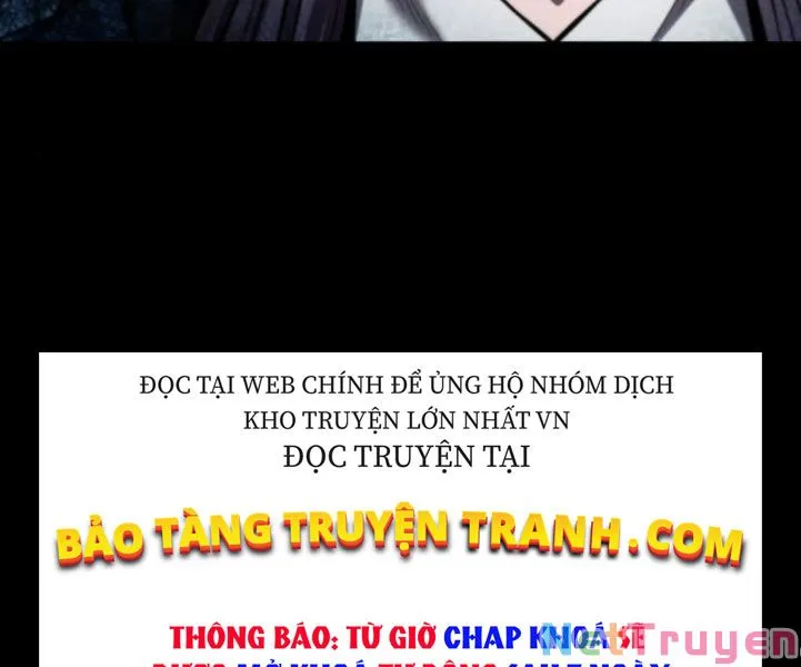Chương 82 - Trang 77