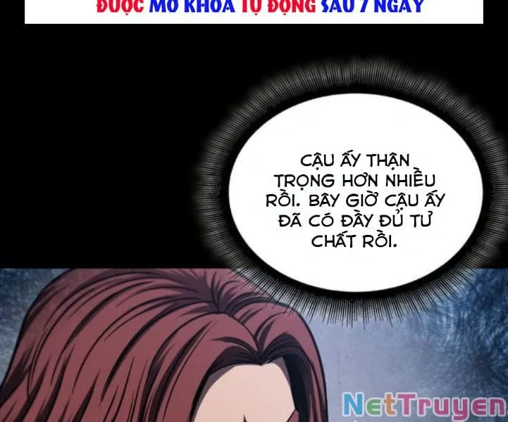 Chương 82 - Trang 78