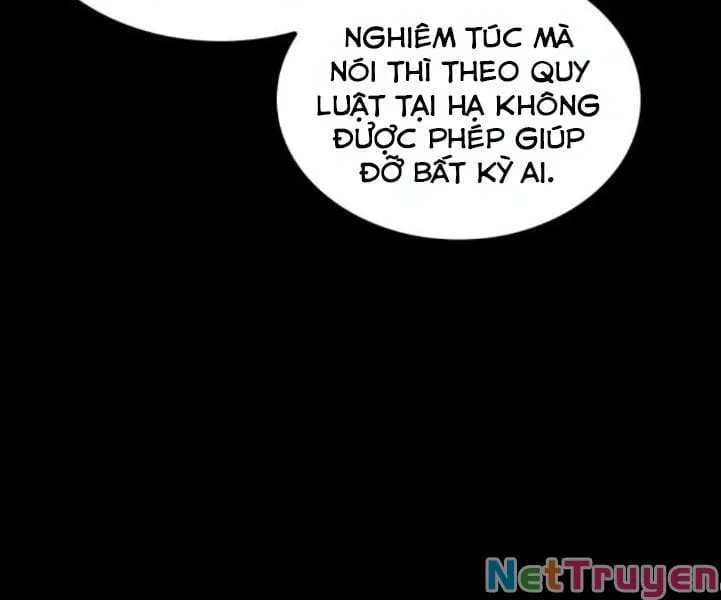 Chương 82 - Trang 80