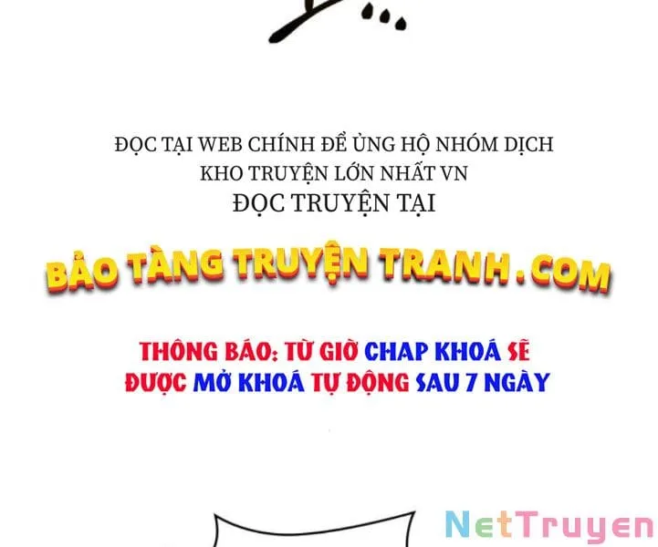 Chương 82 - Trang 9