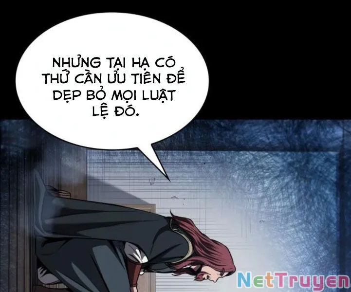 Chương 82 - Trang 81