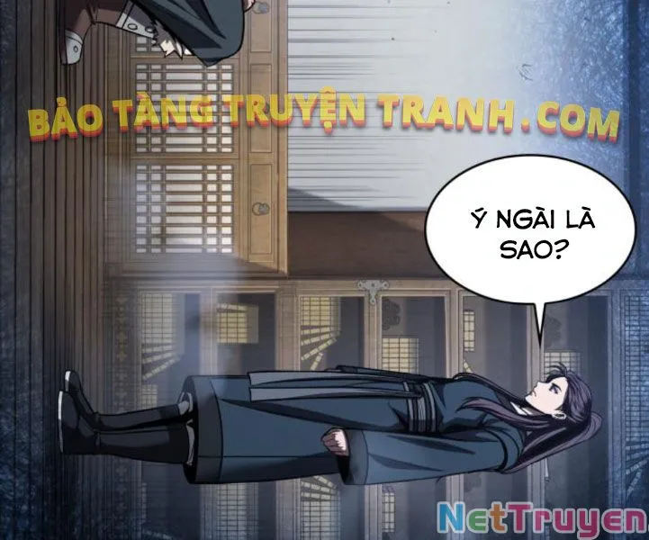 Chương 82 - Trang 82
