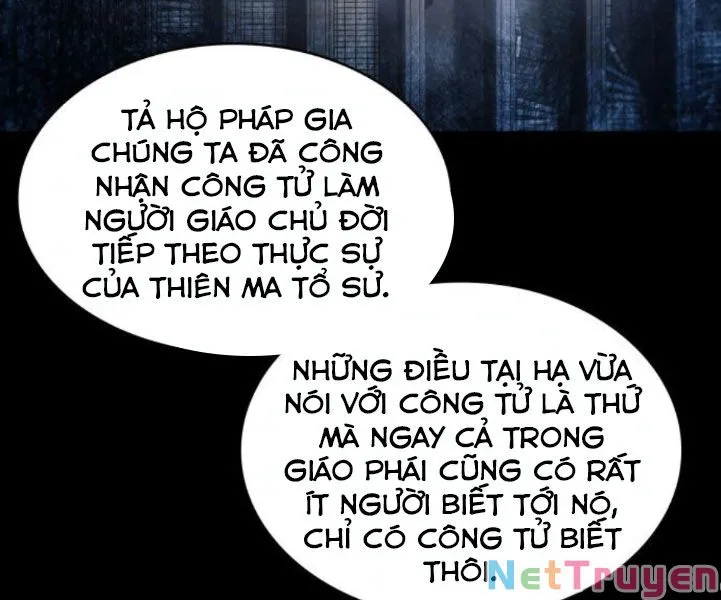 Chương 82 - Trang 83