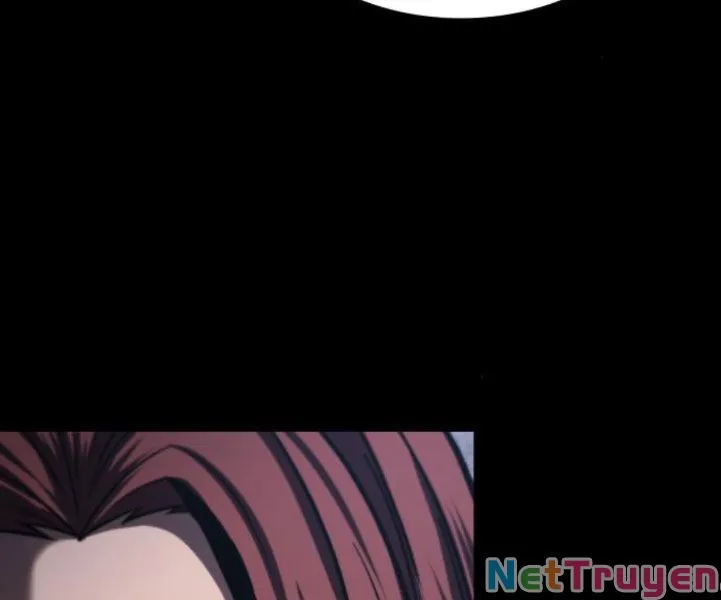 Chương 82 - Trang 84