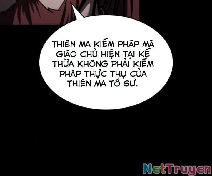 Chương 82 - Trang 86