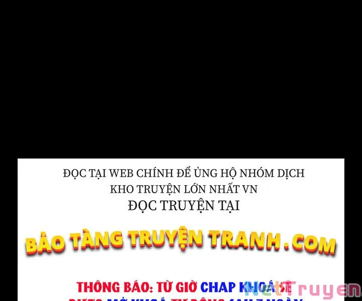 Chương 82 - Trang 89
