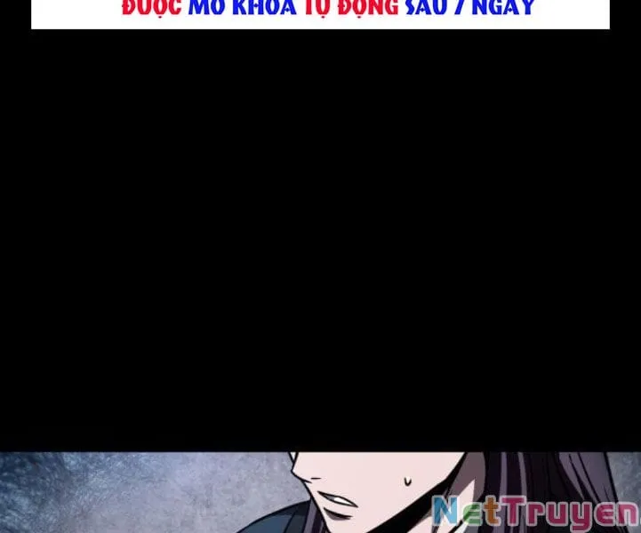 Chương 82 - Trang 90