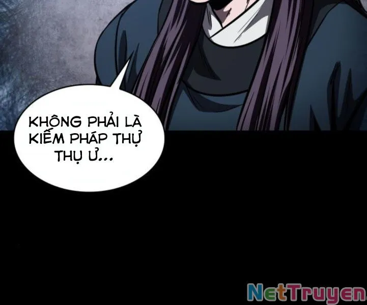Chương 82 - Trang 91