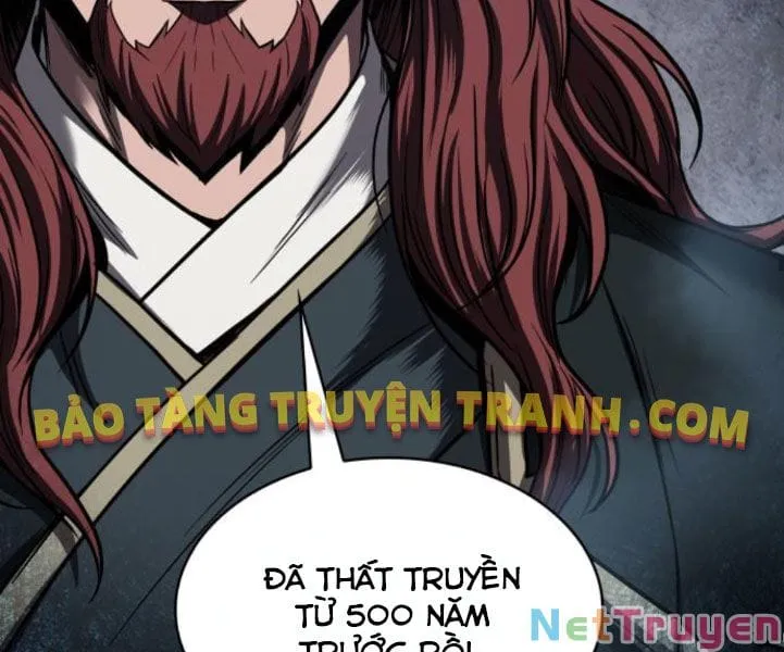 Chương 82 - Trang 94
