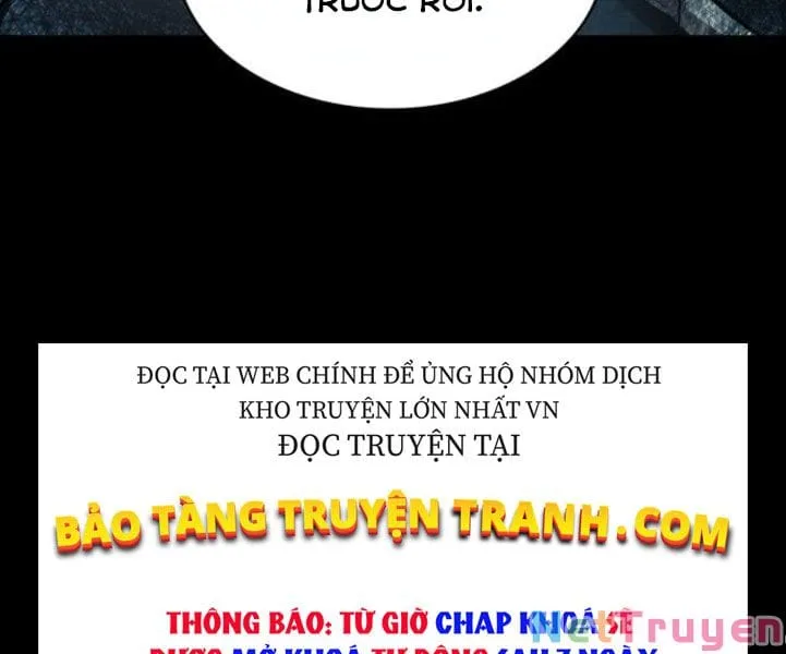 Chương 82 - Trang 95