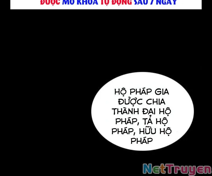 Chương 82 - Trang 96