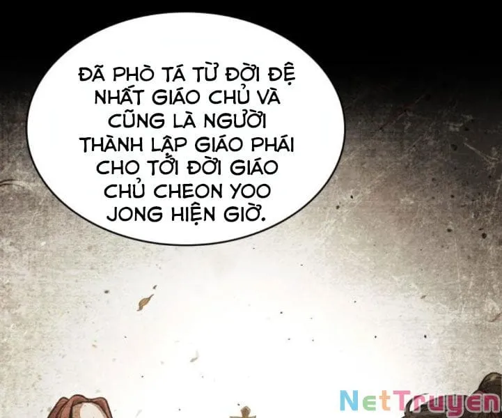 Chương 82 - Trang 97