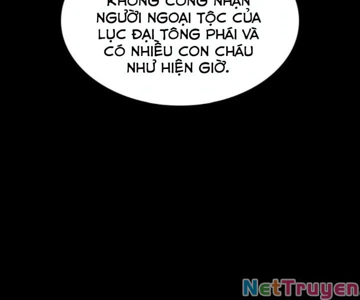 Chương 82 - Trang 100