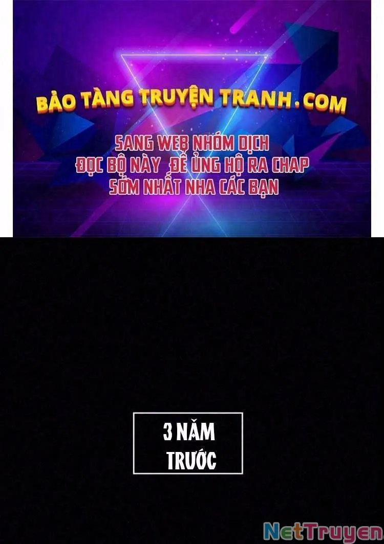 Chương 83 - Trang 1