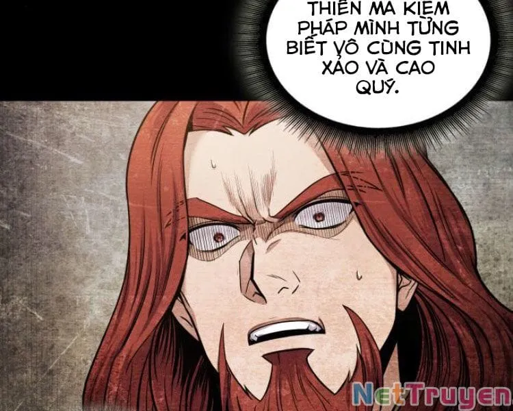 Chương 83 - Trang 11