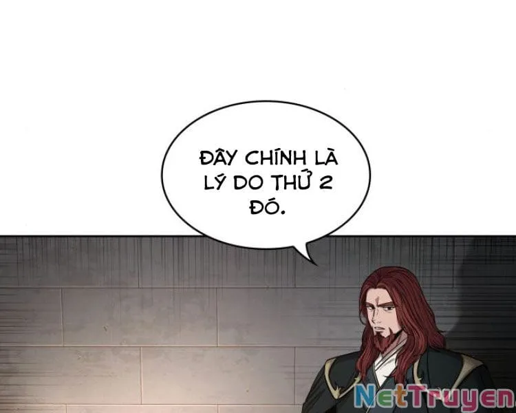 Chương 83 - Trang 101