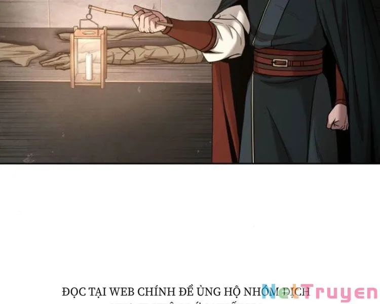 Chương 83 - Trang 102