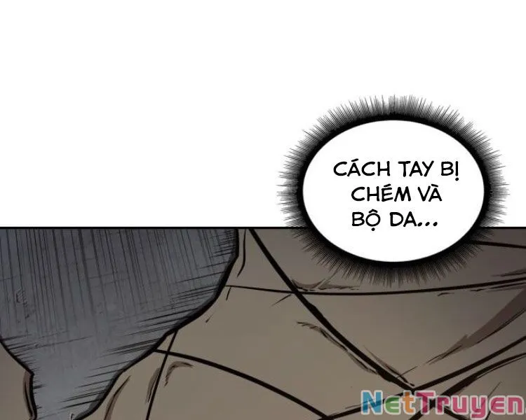 Chương 83 - Trang 106