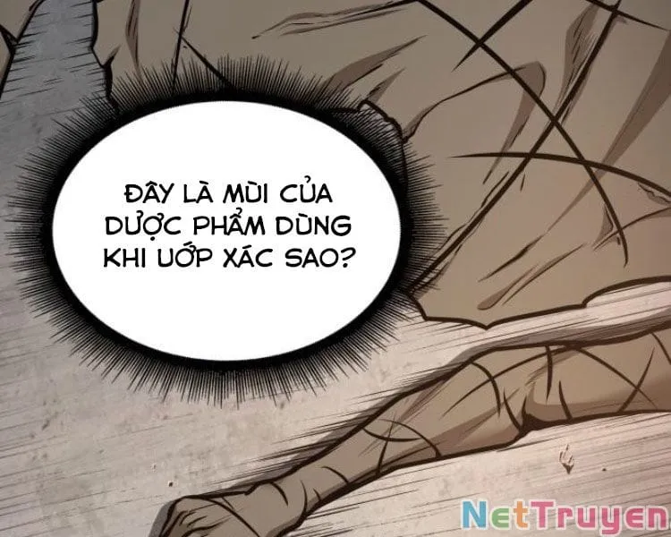 Chương 83 - Trang 107