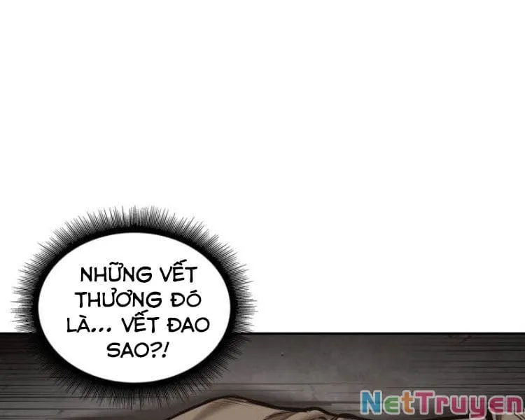 Chương 83 - Trang 109