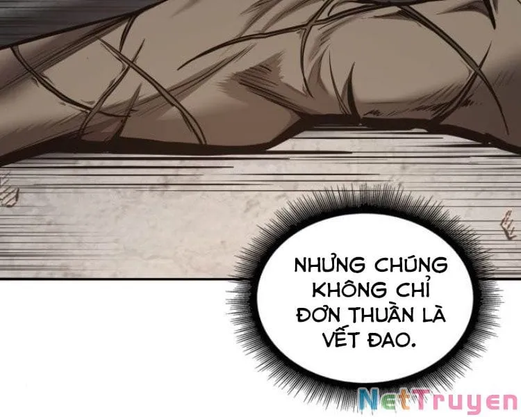 Chương 83 - Trang 110