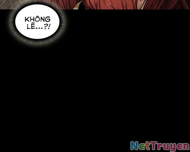 Chương 83 - Trang 12