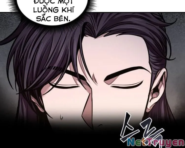 Chương 83 - Trang 112