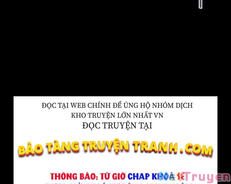 Chương 83 - Trang 113