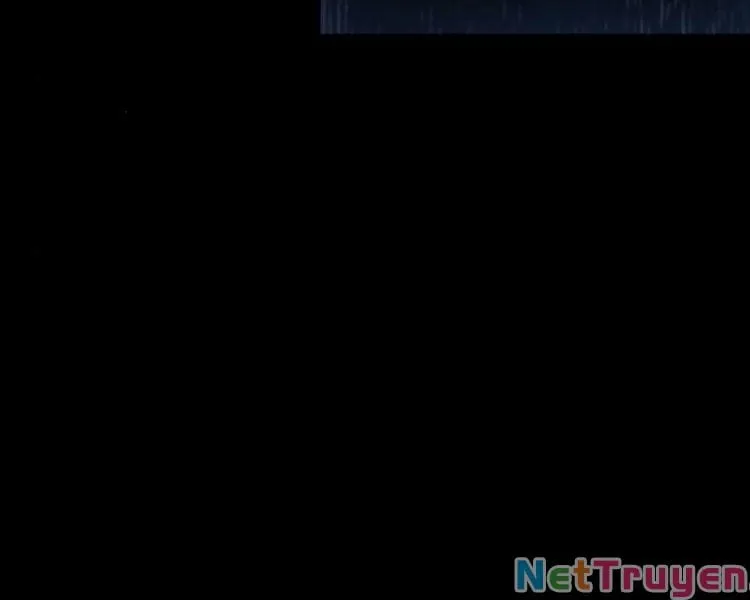 Chương 83 - Trang 117