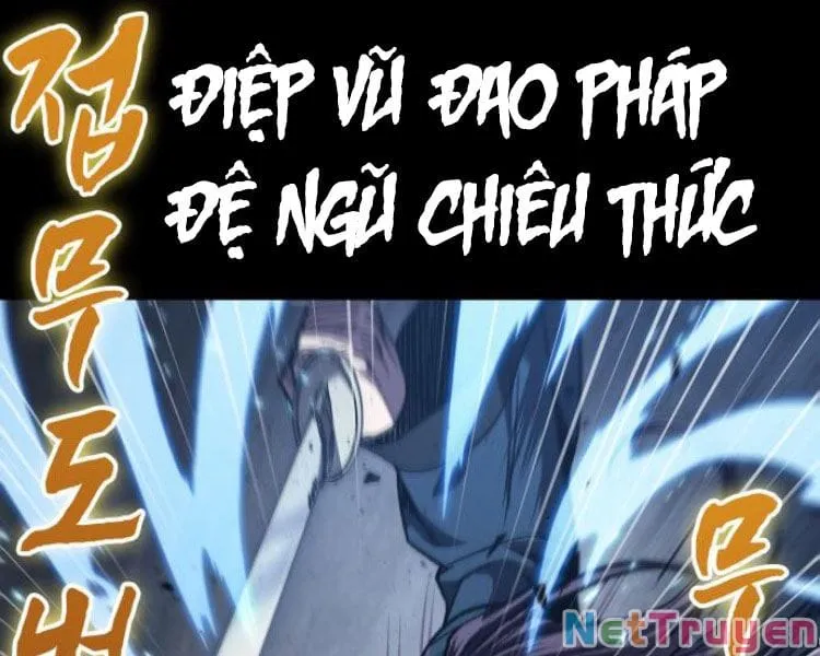 Chương 83 - Trang 122