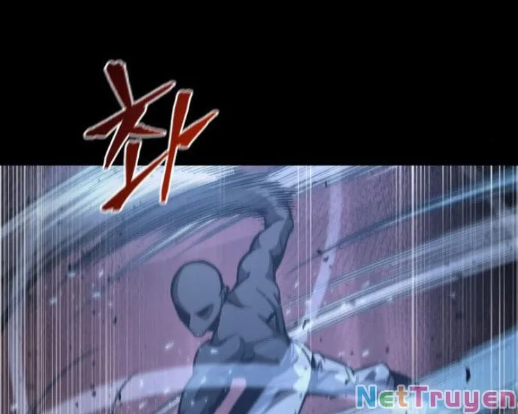 Chương 83 - Trang 125