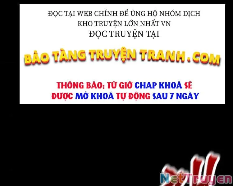 Chương 83 - Trang 129