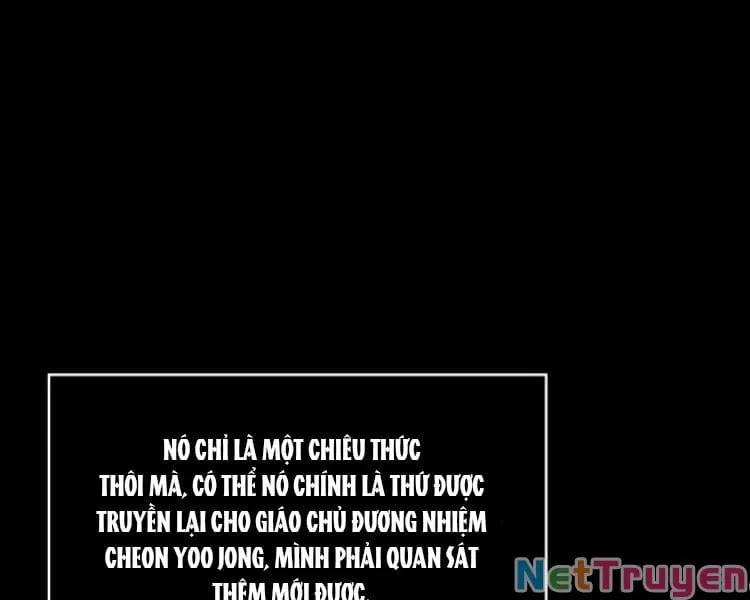 Chương 83 - Trang 14