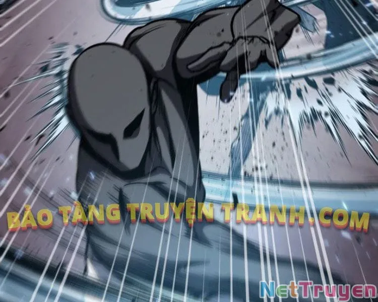 Chương 83 - Trang 131