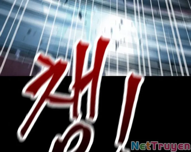 Chương 83 - Trang 132