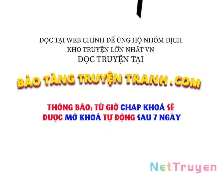 Chương 83 - Trang 135