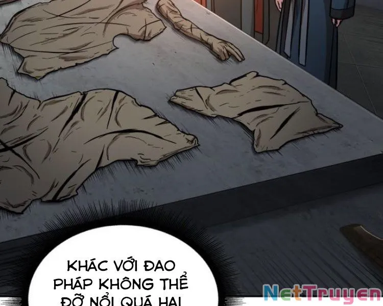 Chương 83 - Trang 137
