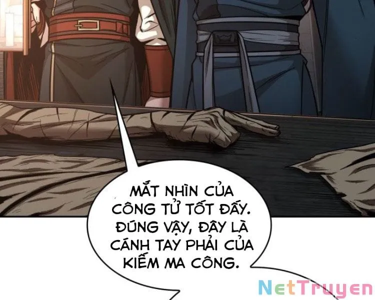 Chương 83 - Trang 141