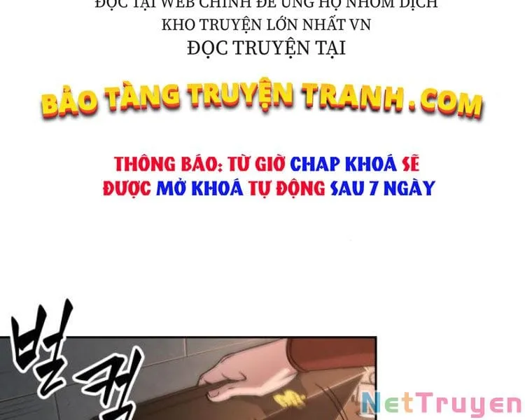 Chương 83 - Trang 143