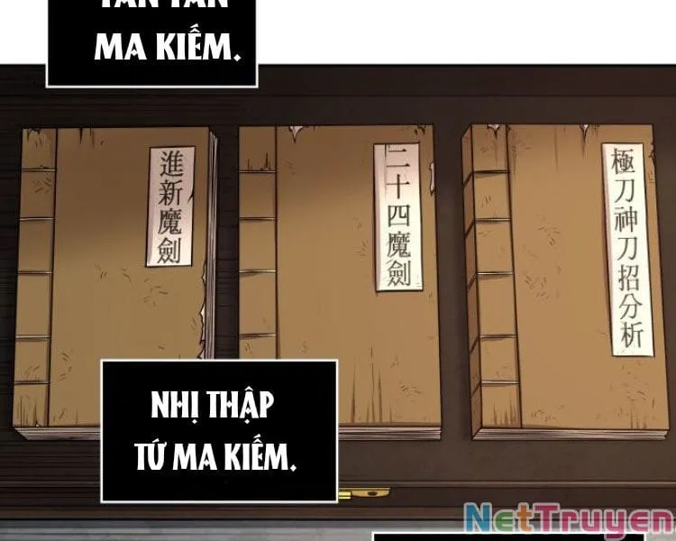 Chương 83 - Trang 148