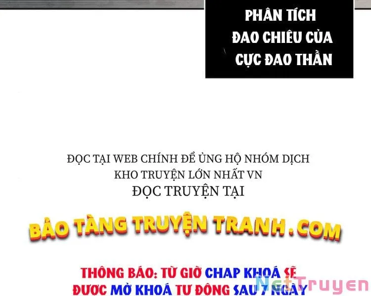 Chương 83 - Trang 149
