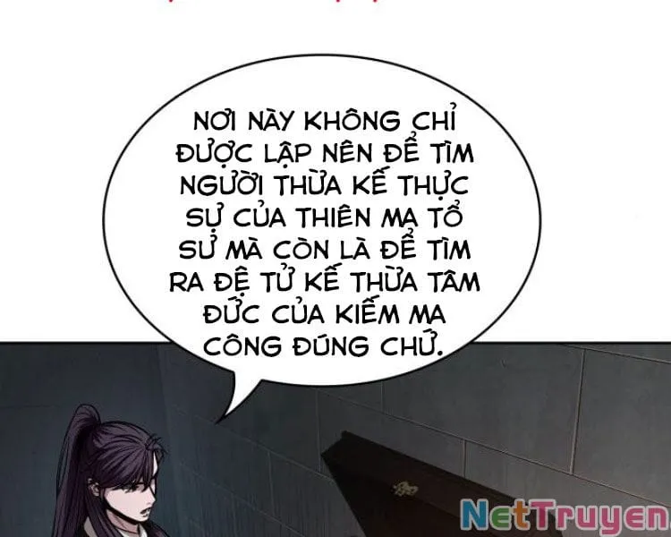 Chương 83 - Trang 150