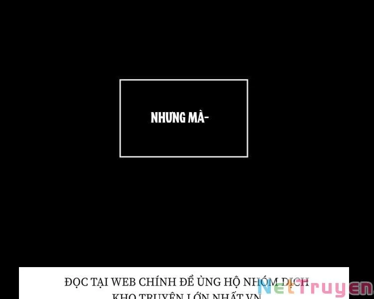 Chương 83 - Trang 16