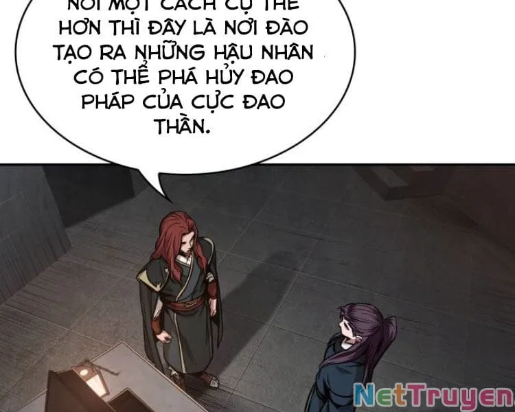 Chương 83 - Trang 153