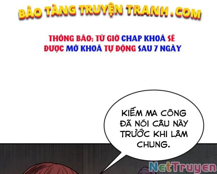 Chương 83 - Trang 155