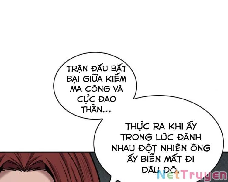 Chương 83 - Trang 158