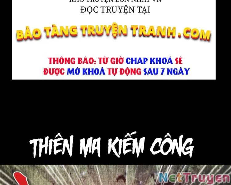 Chương 83 - Trang 17