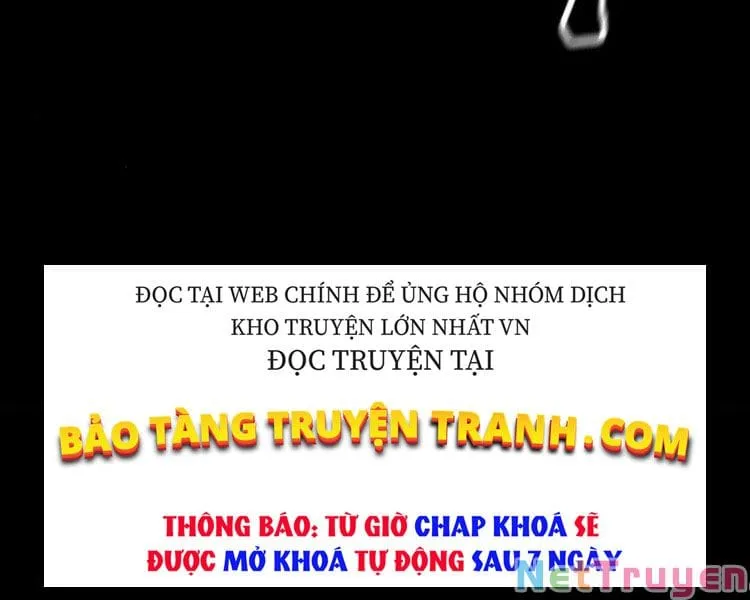 Chương 83 - Trang 165